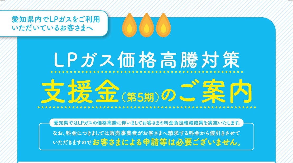 記事サムネイル画像